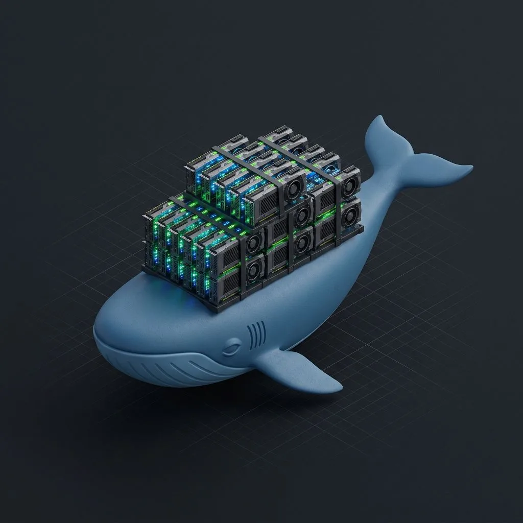 Deploying a Production-Grade AI Service on Azure Kubernetes with GPU