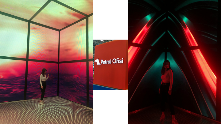 The Cube - Immersive 360 Movie Theater Experience-The Cube Cover.png-Utku Olcar