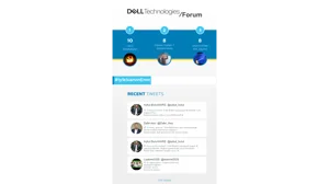 Twitter Challange - Event Software - Utku Olcar - Mechatronics and Robotics Engineer