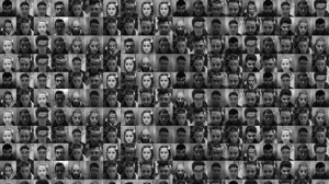 Nike Air Max 720 Experiment - Utku Olcar - Mechatronics and Robotics Engineer